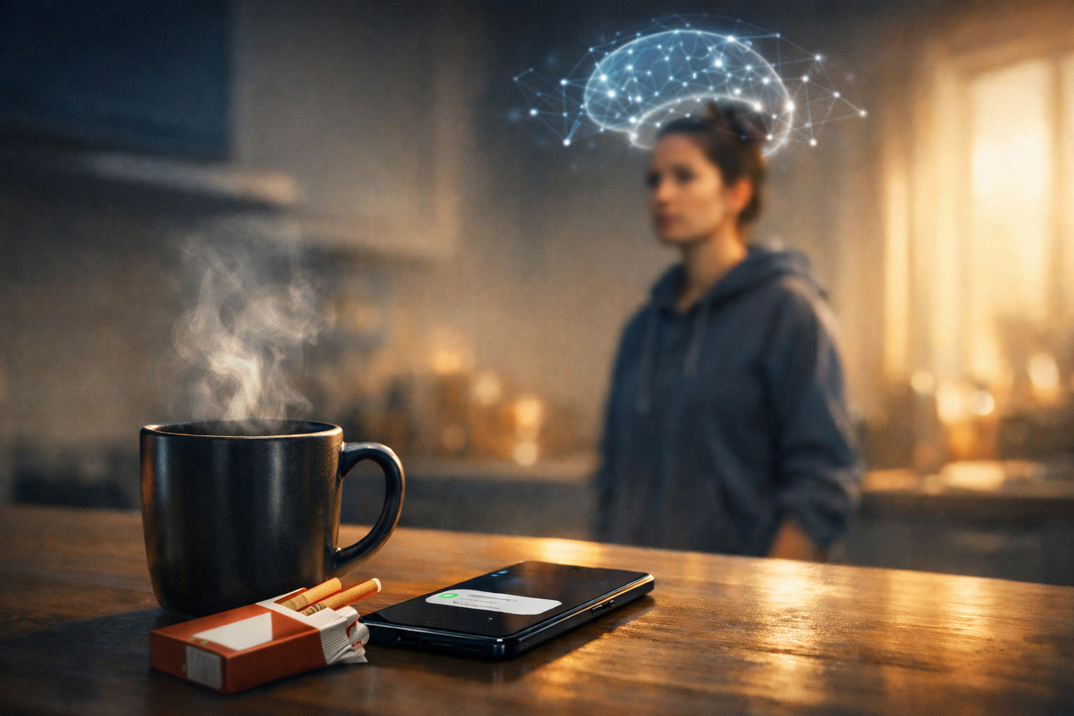 ChatGPT Image 7 sty 2026, 12_01_00