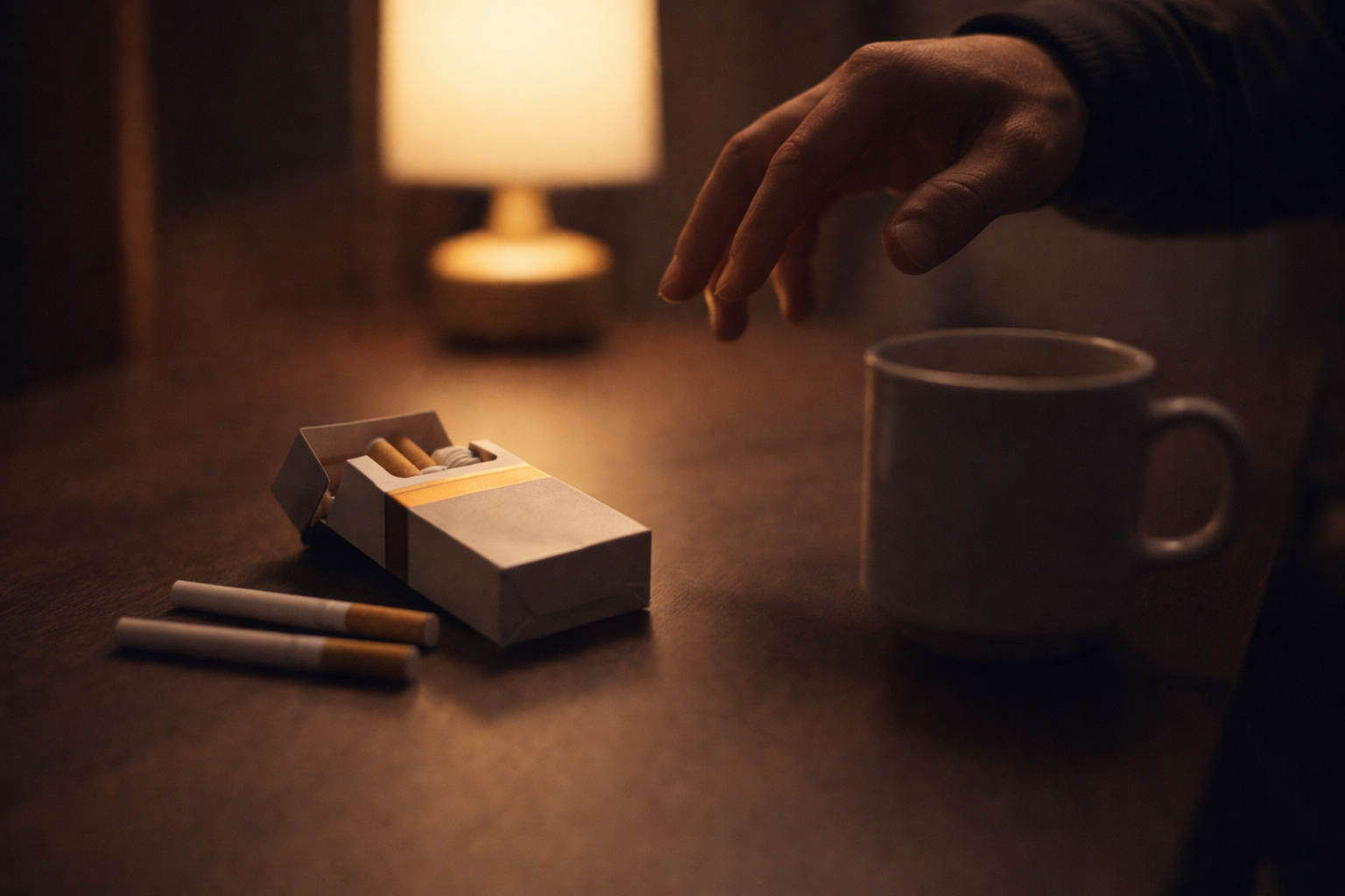 ChatGPT Image 7 sty 2026, 15_05_05