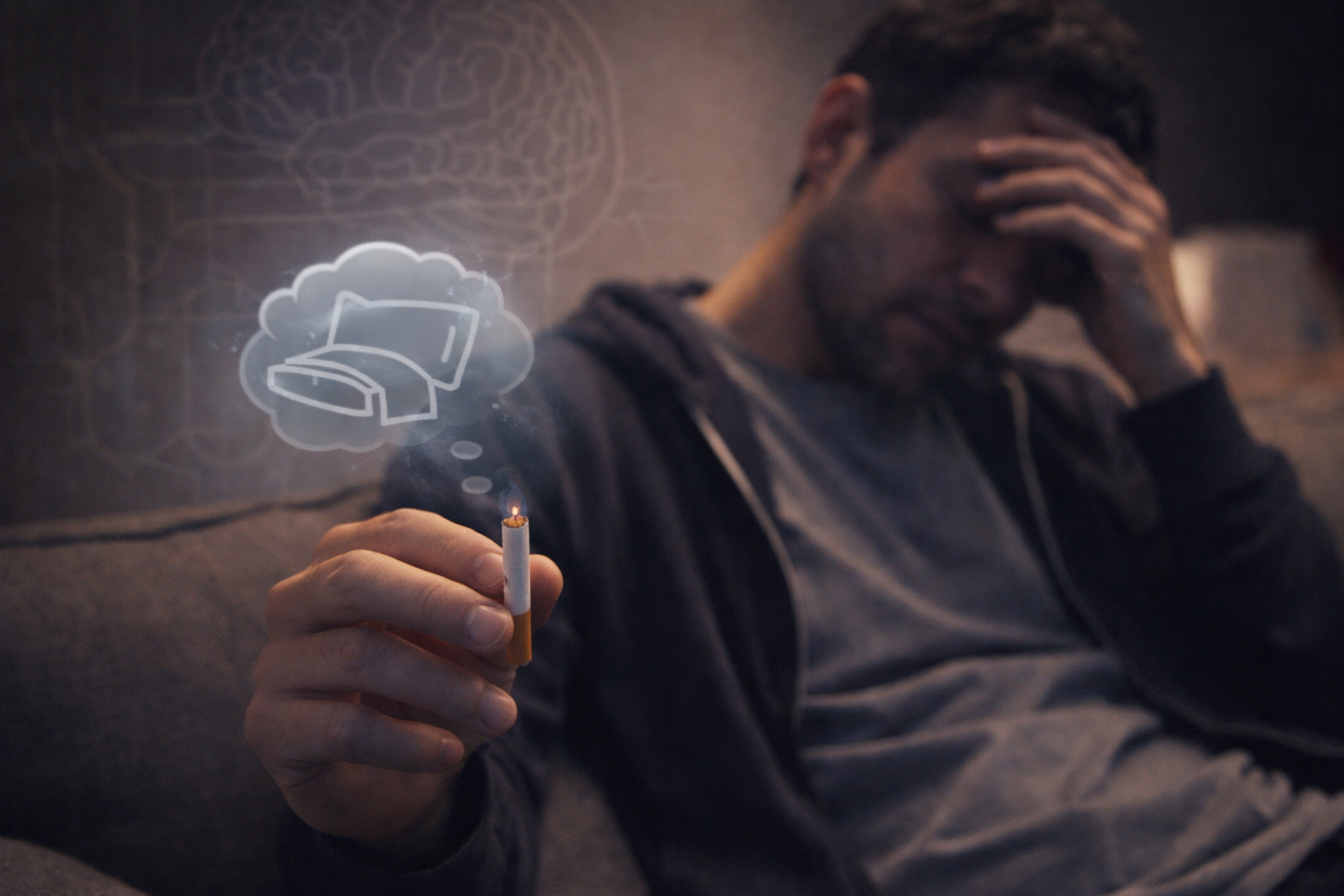 ChatGPT Image 7 sty 2026, 17_31_03