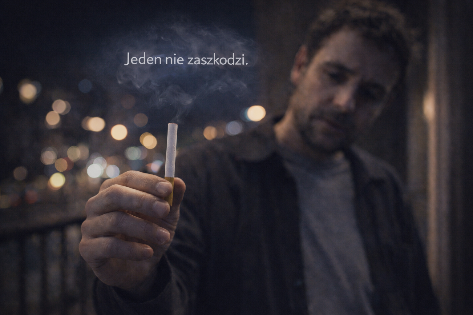 ChatGPT Image 7 sty 2026, 18_57_23