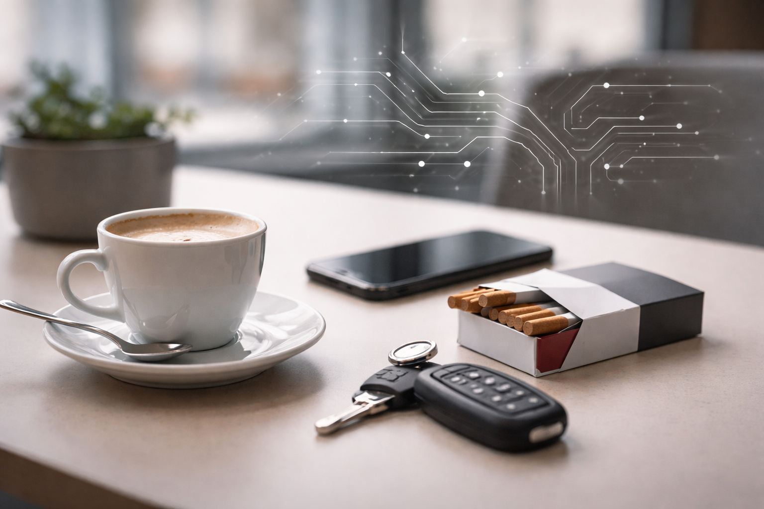 ChatGPT Image 7 sty 2026, 19_56_13